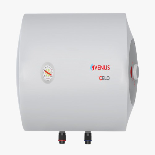 SA Enterprises Geyser